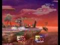 Shin(FOX)_vs_Ikki(ZSS) 02