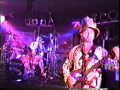 The Outfield "Your Love" Live In Bradent
