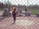 zack ford discus 2008