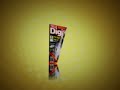 Video da Revista TELE Digital NÂ� 1