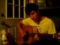 videos de Woman of Heart and Mind