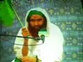Darood Shareef & Benefits of Reciting - i2.(1of9)