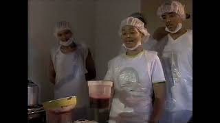 Clipping de TV ACIM - 2006 - 130