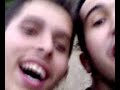 1bac sciense ex 1bac sciense ex