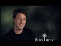 Incredible Hulk,(LEAK**) Ed Norton and Tim Roth