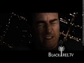 Incredible Hulk,(LEAK**) Ed Norton and Tim Roth