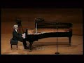 beethoven piano sonata no. op. 13 in minor krystian zimerman klazz brothers