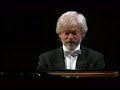 beethoven piano sonata no. op. 13 in minor krystian zimerman klazz brothers