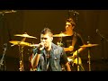 Click here to watch this video DeathMaker - Highway To Hell (Live on Teatro de Arena)