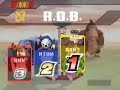 Smash Bros. Brawl - NTom64 VS TundraBoy VS greatzombieron Smash Bros. Brawl - NTom64 VS TundraBoy VS greatzombieron