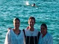 Adventista de Santurce Al Clamor Final