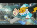 Pokemon la quete ultime
