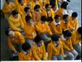 videos de Faos, A.C. Narrativas didácticas para escolares 56042854  56012680