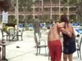 SonCubano en Punta Cana - Seis Lindas Cubanas