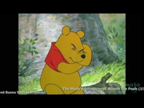pooh