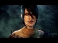 Dragon Age: Inquisition Teaser Trailer - E3 2013