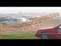 avalon autocross geelong australia