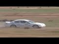 avalon autocross geelong australia