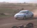 Avalon Autocross Geelong Australia