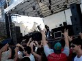 SKAZI - Outer Space - Fazenda Camping - Soul Vibes SKAZI - Outer Space - Fazenda Camping - Soul Vibes