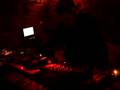 DJ GEOM IN SUBREALISM MIX 01