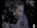 Fear - 1x03 - Duggan Bros. Cement Factory (Part 1/5)