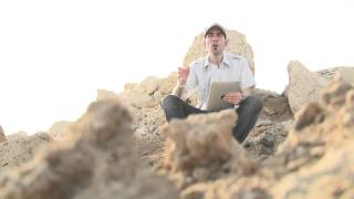 الحلقة 14 (عهد عمر بن عبدالعزيز 99-101هـ | سلاح الوَرَع)