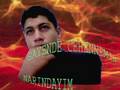 Azer bülbül-KİMSESİZ KULUM