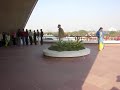 Lotus Temple Bahai Faith Delhi India Lotus Temple Bahai Faith Delhi India