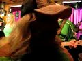 St. Pats Chicago Video5