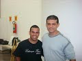 FILME TCC 002