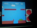 NES Emulator on iPod Touch