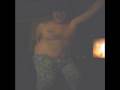 adamdancing fast.wmv