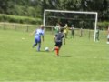 Tournois de DEBUTANT POUSSINS St Andre de Cubzac
