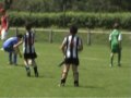 Tournois de DEBUTANT POUSSINS St André de Cubzac