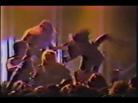 Youtube-videoupotus, klikkaa nähdäksesi!