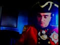 The Highwayman