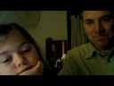 Emily and Uncle Joe having a bad time Emily and Uncle Joe having a bad time