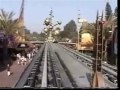 The History of the Rocket Rods The History of the Rocket Rods
