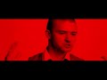 a reposting of one of my earlier videos since it was taken off by youtube early 2008. this was originally posted in 2006 and since then i gave it an upgrade although it has some pixelation i think its still worth a try since this is a great remix to this song.