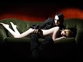 Marilyn Manson - Evidence (Instrumental)