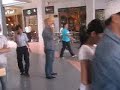 mall in South Jakarta