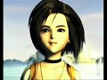Final fantasy 9 AMV 2 M�sica Avantasia - In My Defense