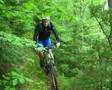 Ripoll 2008 - BttMania