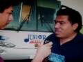 HERIBERTOLATINO ENTREVISTA A PALETO DE JUNIOR KLAN