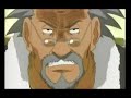 naruto abridged series episode 8 naruto abridged series episode 8