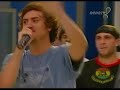 Edu.Ribeiro.e.Planta.e.Raiz.Is.This.Love.Ao.Vivo.Ritmo.Brasi