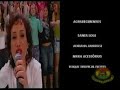 Edu.Ribeiro.e.Planta.e.Raiz.Is.This.Love.Ao.Vivo.Ritmo.Brasi