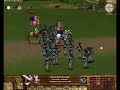 Take Command: Second Manassas Rebels & Redcoats mod video 2