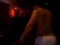 cristiano-stripper-a